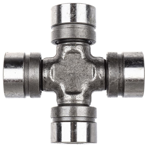 крест. GUT-20 04371-60030, ST-04371-60030 SAT