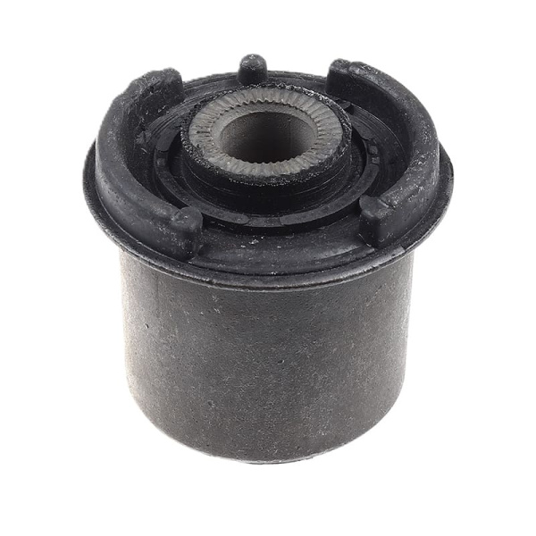 сайлентблок TAB-178 Asva