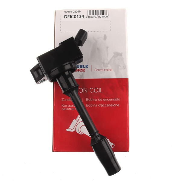 DFIC0134 (2)