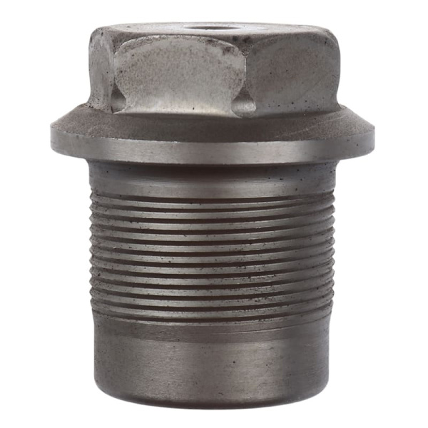 сайлентблок 48632-37020 рычага подвески ориг (^4)