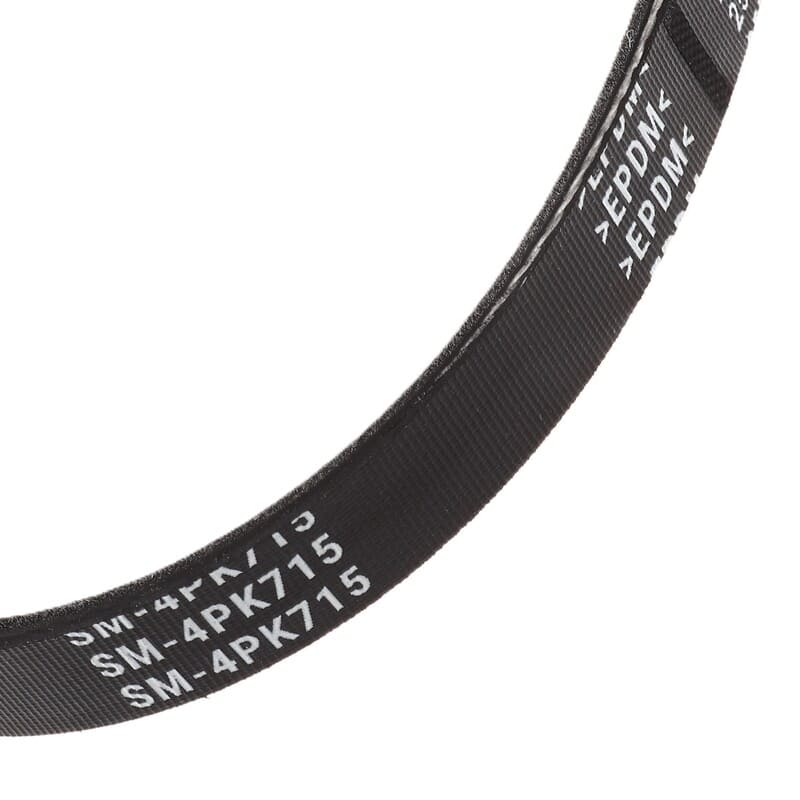 SM-4PK715