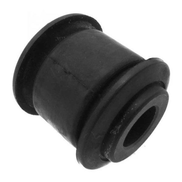 NAB-080