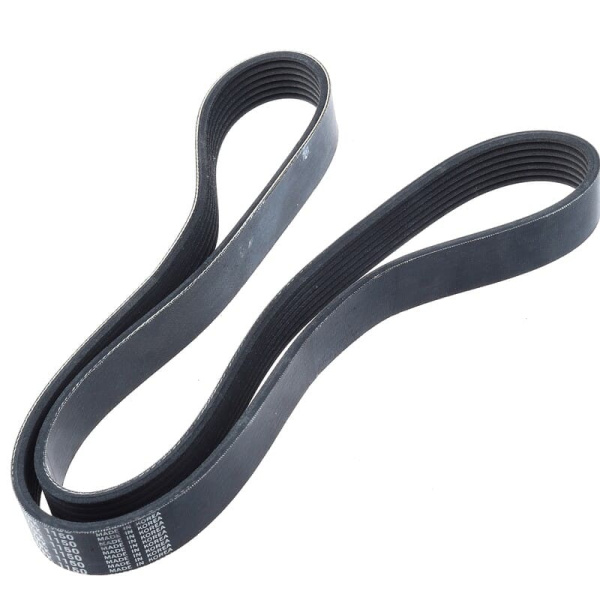 ручейк. 7PK 1150 RIB TOP