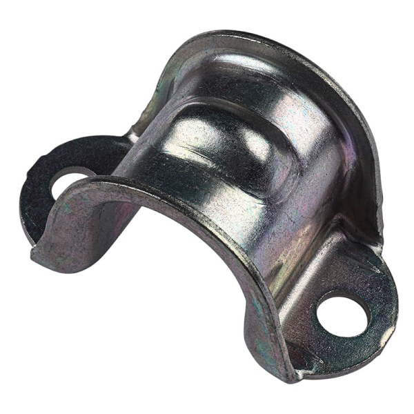 D350-34-155B (2)