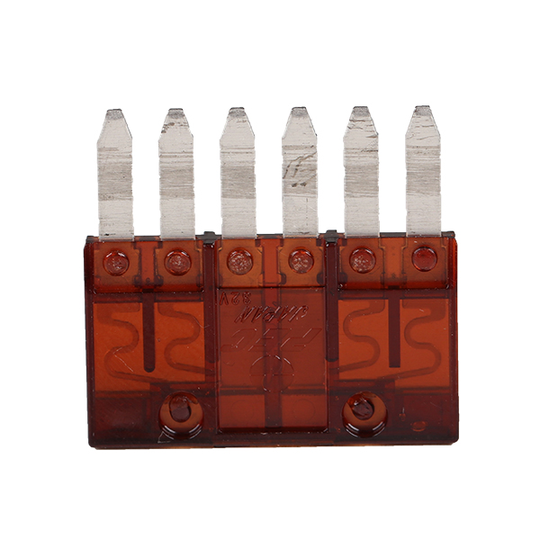 90982-09016