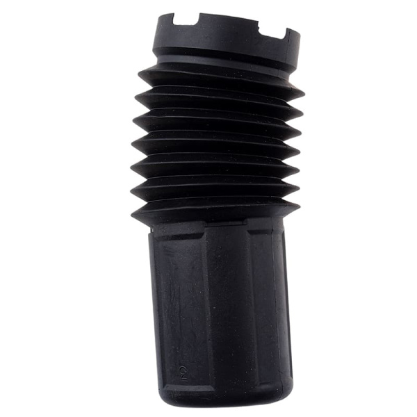 51686-S0K-A01 (1)