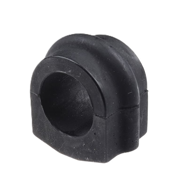 втулка 54613-4N010, ST-54613-4N010 Тайв