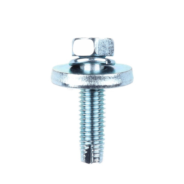 болт 90119-08862 ориг ^Х