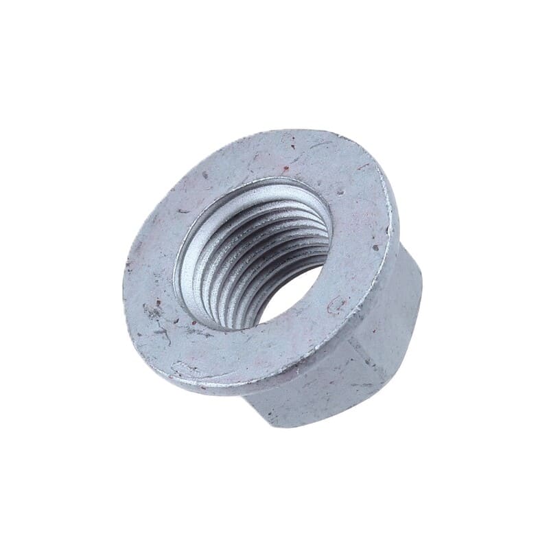 гайка 90179-14062 универсальная ориг. (^4)