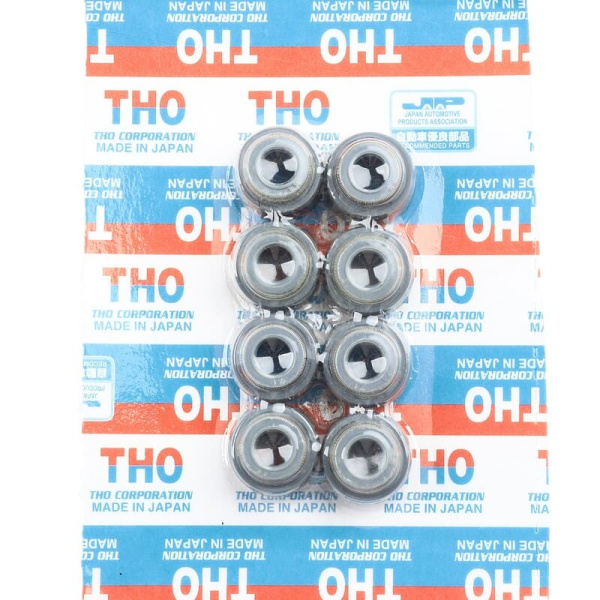 мск. MV424 (06050003) THO (8шт) ME203255