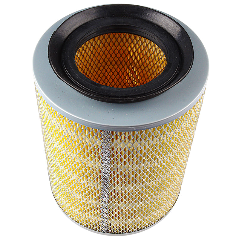 196338