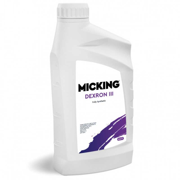 АККП Micking