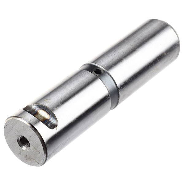 палец 48423-2150 MS