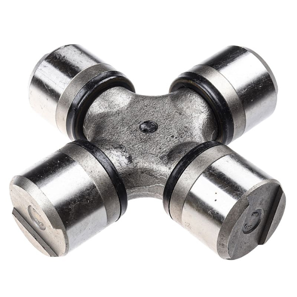 крест. GUM-90 GMB 46*150