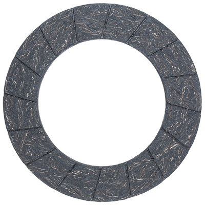 Феррадо 170*110*3,5 SECO