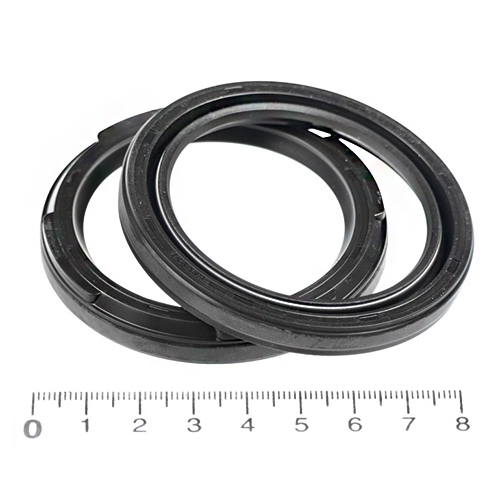 BW3692E   NOK