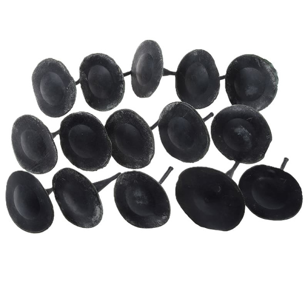 Ремкомплект с заплатками Г-4У