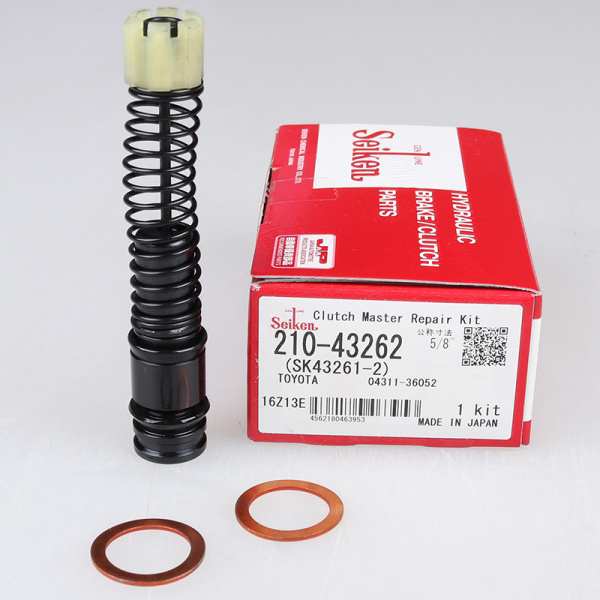 SK43261-2