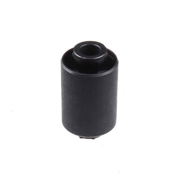 N-06-1038 (1)