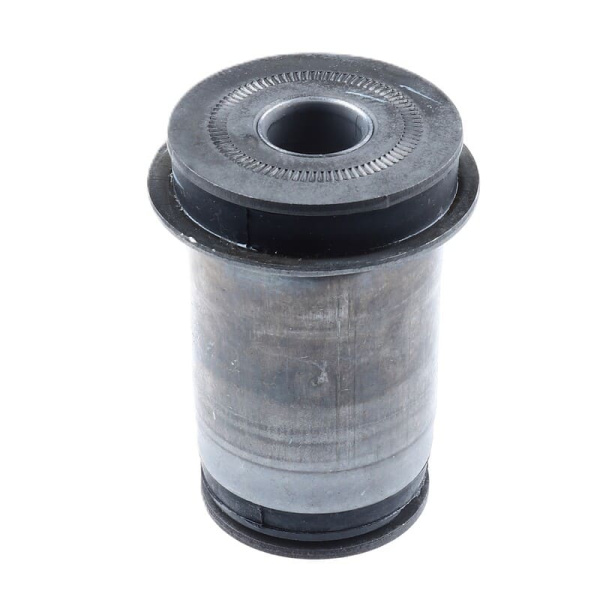 сайлентблок S24A-34-470/S231-34-820 ориг (^4)