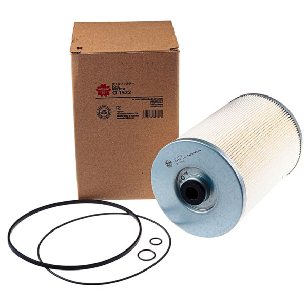 В.М. O-581 (O1522) Sakura 1-13240-205-0