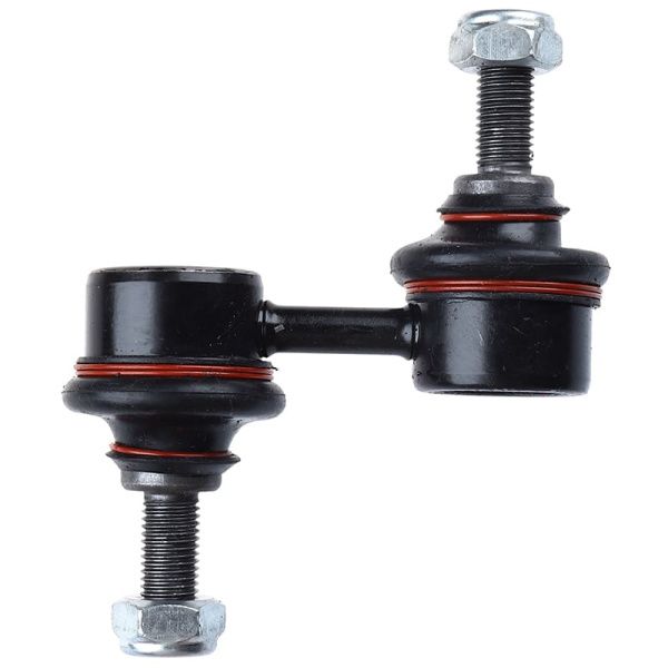 Линк стабилизатора SL6260, 51320-S04-003, HSL-2204 Trustauto