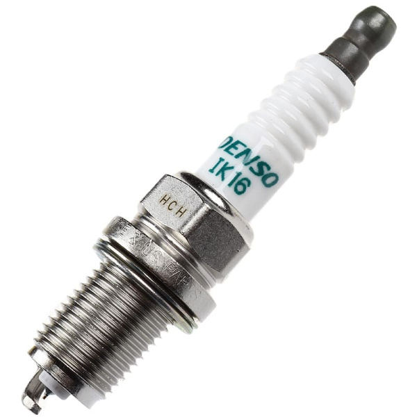 свеча BKR5EIX-11, IK16 (5303) Denso