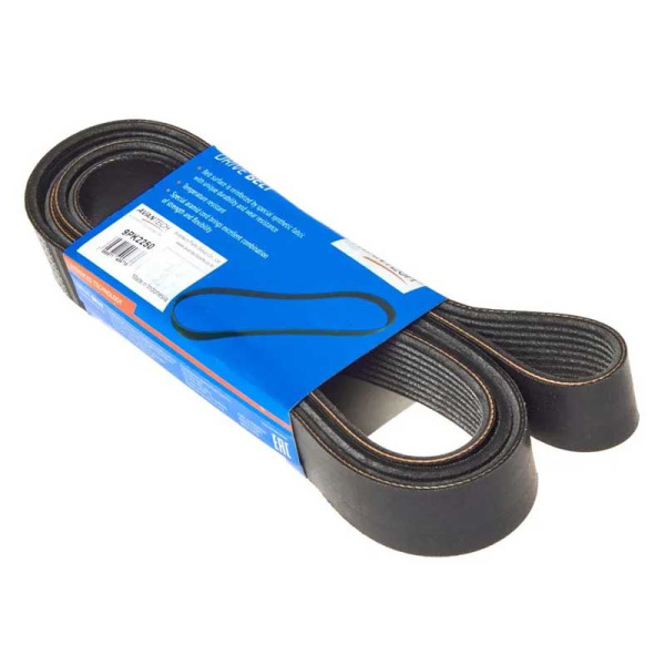 9PK2250