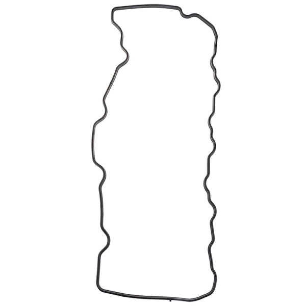 прок. 11213-78020, TH11071 Sanwa (^1)