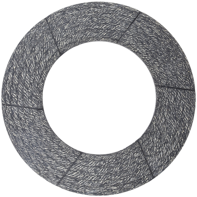 Феррадо 352*203*4,8 Nitto