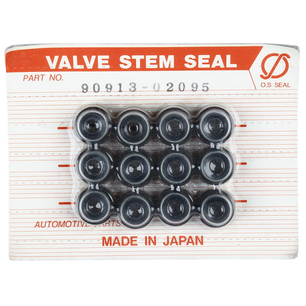 мск. MV132 90913-02095 (12шт) O.S.  4VZ