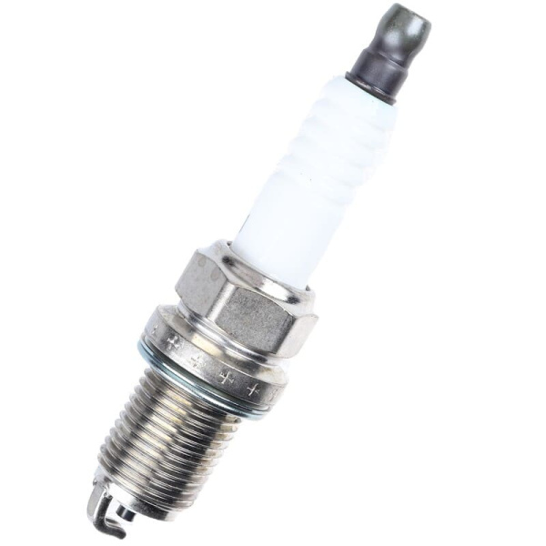 свеча BKR6E-11, 09482-00508, K20PR-U11 ориг