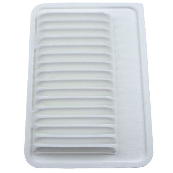 Ф.В. 13780-67R00, BRA-0760 Bronco