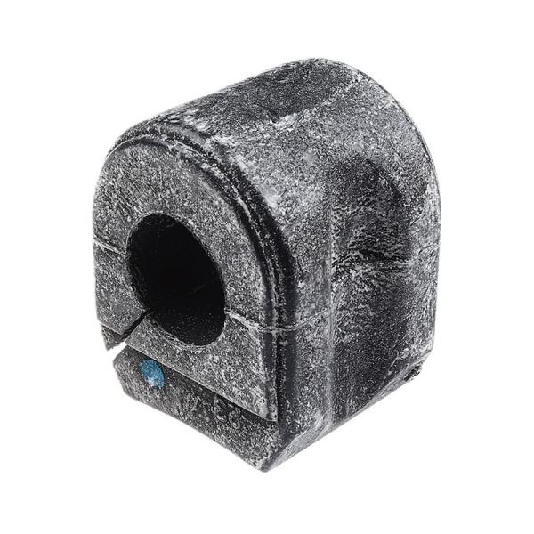 втулка 48818-30080 (94-99) ориг (^2)