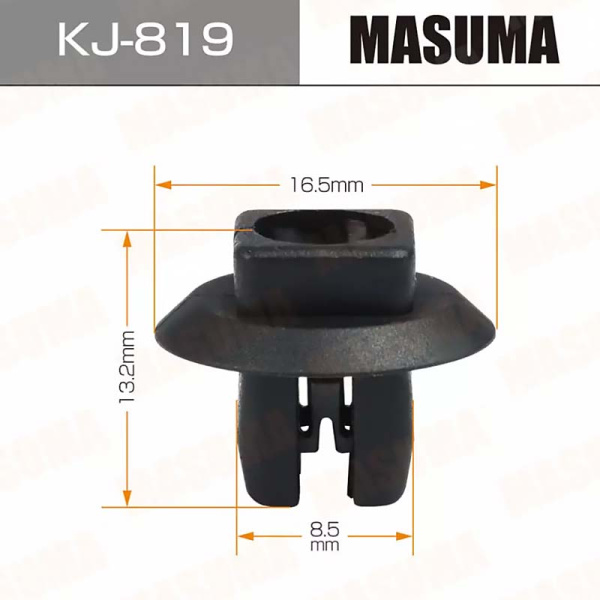 KJ-819