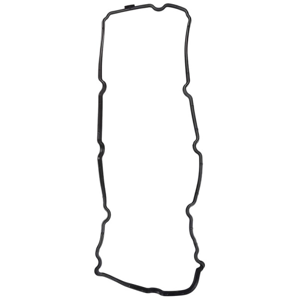 прок. JC-03161, 13270-AR000 Stone