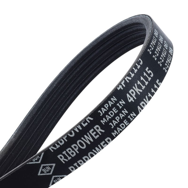 ручейк. 4PK 1115 SUN