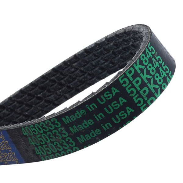 ручейк. 5PK 845 Good Year