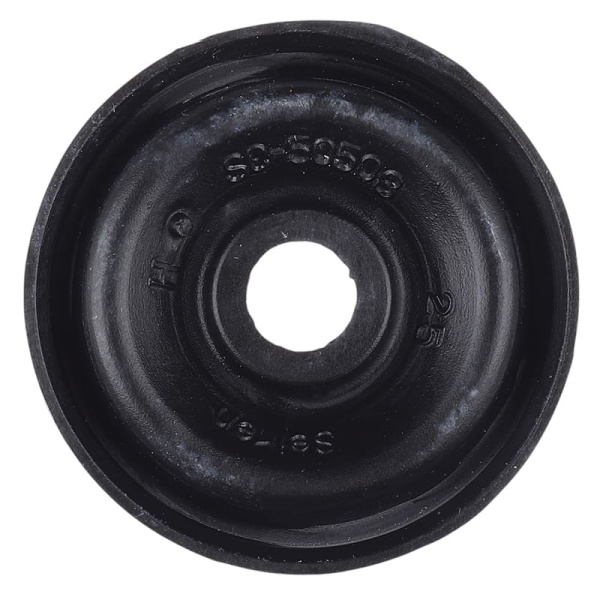 SC50503