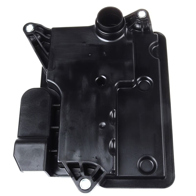 Ф.Тр. 35330-71010 (114610) COB-WEB автомат с резиновой прок.