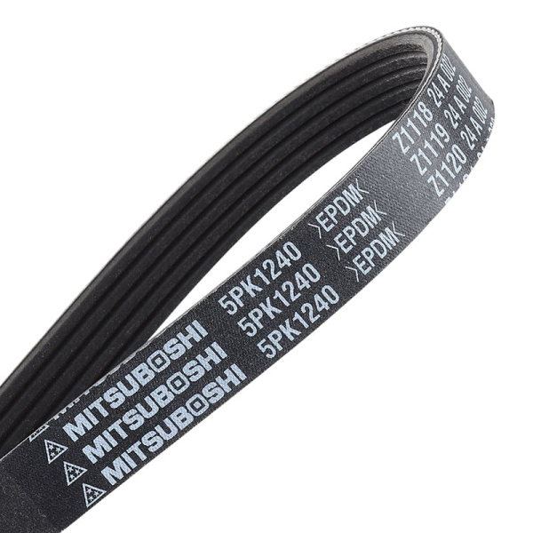 ручейк. 5PK 1240 Mitsuboshi