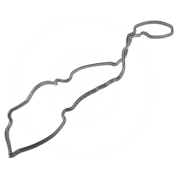 прок. JC-03126, 13270-31U10,