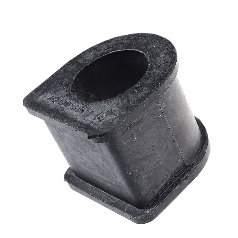 втулка MB294604, MC-01090 Lokco (^2)