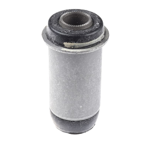 сайлентблок 48654-35010, 78-97 ориг