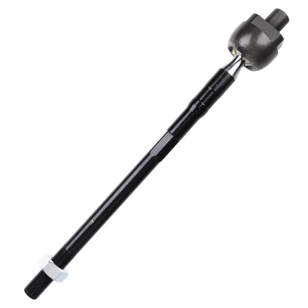 Тяга рулевая 48521-AR000, CRN-44 CTR  (Корея)