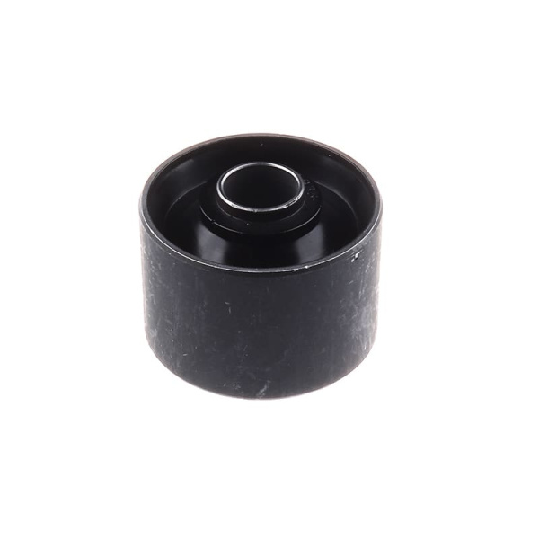 N-06-1035 (1)