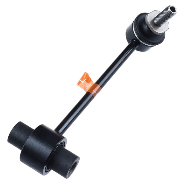Линк стабилизатора SLM275L KBB6-28-19X 555