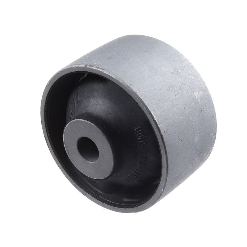 сайлентблок 52371-SM4-010B, O25094B RBI (^2)