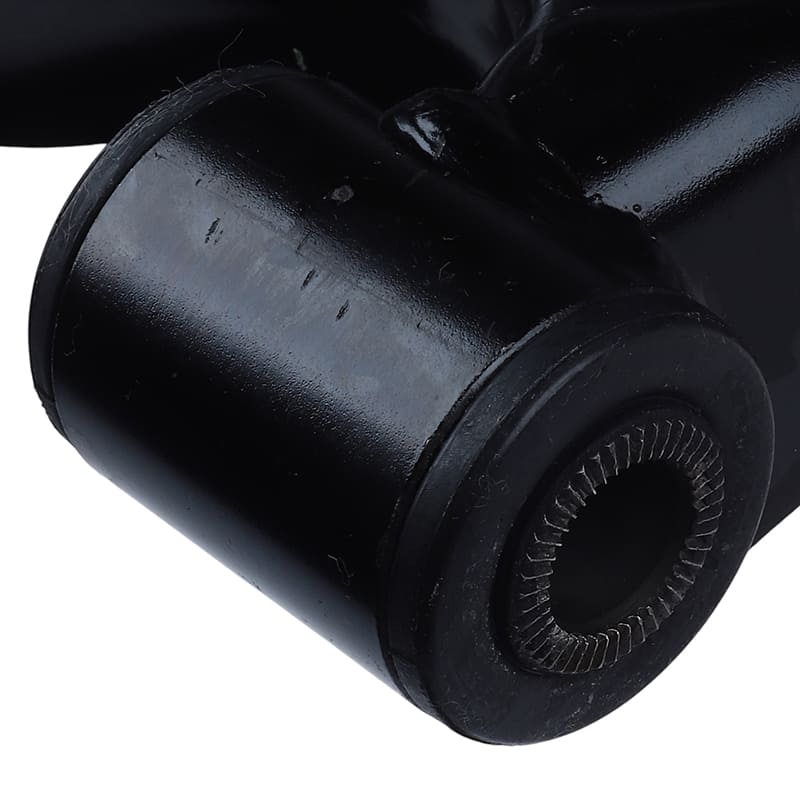 Рычаг SAA322L, 48069-59145 555