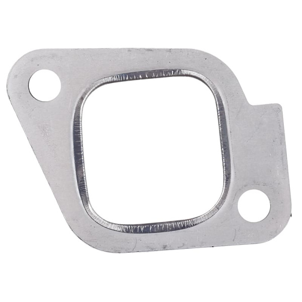 JB-02759